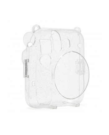 Fujifilm instax Mini 12 Tasche Glitter