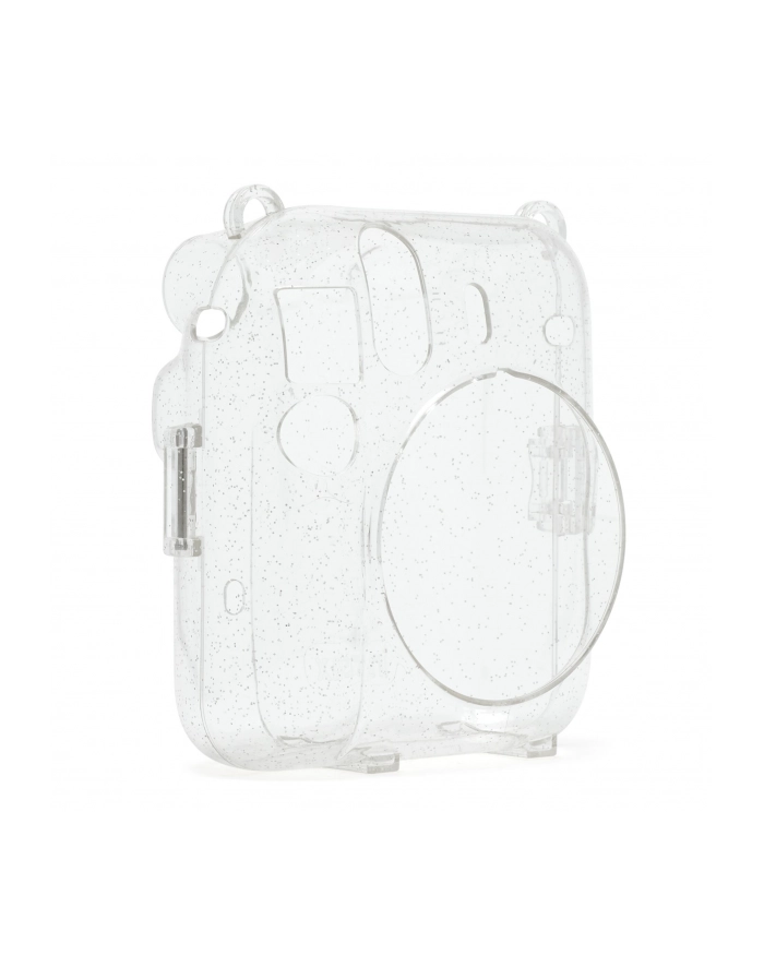 Fujifilm instax Mini 12 Tasche Glitter główny