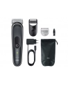 Braun BG5350 Czarny - nr 10