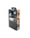 Braun BG5350 Czarny - nr 2