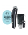 Braun BG5350 Czarny - nr 3