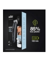 Braun BG5350 Czarny - nr 6