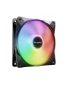 be quiet! Light Wings LX 120mm PWM - nr 10