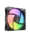 be quiet! Light Wings LX 120mm PWM - nr 11