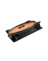 be quiet! Light Wings LX 120mm PWM Triple-Pack - nr 3