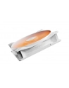 be quiet! Light Wings LX White 120mm PWM Triple-Pack - nr 14