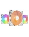 be quiet! Light Wings LX White 120mm PWM Triple-Pack - nr 16