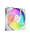 be quiet! Light Wings LX White 120mm PWM Triple-Pack - nr 22
