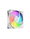 be quiet! Light Wings LX White 120mm PWM Triple-Pack - nr 28