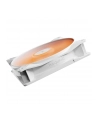 be quiet! Light Wings LX White 120mm PWM Triple-Pack - nr 32
