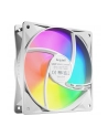 be quiet! Light Wings LX White 120mm PWM Triple-Pack - nr 36