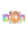 be quiet! Light Wings LX White 120mm PWM Triple-Pack - nr 38