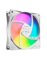 be quiet! Light Wings LX White 120mm PWM Triple-Pack - nr 8