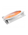 be quiet! Light Wings LX White 120mm PWM Triple-Pack - nr 9