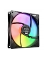 be quiet! Light Wings LX 140mm PWM Triple-Pack - nr 11
