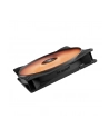 be quiet! Light Wings LX 140mm PWM Triple-Pack - nr 12