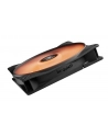 be quiet! Light Wings LX 140mm PWM Triple-Pack - nr 16