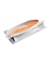 be quiet! Light Wings LX White 140mm PWM Triple-Pack - nr 14