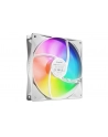 be quiet! Light Wings LX White 140mm PWM Triple-Pack - nr 17
