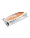 be quiet! Light Wings LX White 140mm PWM Triple-Pack - nr 18