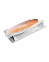 be quiet! Light Wings LX White 140mm PWM Triple-Pack - nr 27