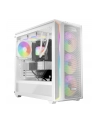 be quiet! Light Wings LX White 140mm PWM Triple-Pack - nr 31