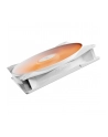 be quiet! Light Wings LX White 140mm PWM Triple-Pack - nr 32