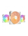 be quiet! Light Wings LX White 140mm PWM Triple-Pack - nr 35