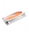 be quiet! Light Wings LX White 140mm PWM Triple-Pack - nr 4