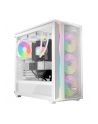 be quiet! Light Wings LX White 140mm PWM high-speed Triple-Pack - nr 10