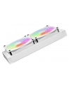be quiet! Light Wings LX White 140mm PWM high-speed Triple-Pack - nr 18