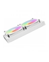 be quiet! Light Wings LX White 140mm PWM high-speed Triple-Pack - nr 31