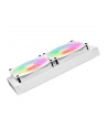 be quiet! Light Wings LX White 140mm PWM high-speed Triple-Pack - nr 9