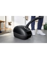 bosch Odkurzacz workowy BGB41BA1 - nr 10