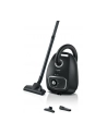 bosch Odkurzacz workowy BGB41BA1 - nr 20