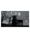bosch Wyciskarka wolnoobczerwonyowa  MESM731M - nr 10
