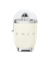 SMEG CJF11CR(wersja europejska) Zitruspresse creme - nr 6