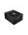 Fsp/Fortron Zasilacz Hydro PTM PRO ATX 3.0 1350W (PPA13F0101) - nr 13
