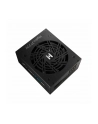 Fsp/Fortron Zasilacz Hydro PTM PRO ATX 3.0 1350W (PPA13F0101) - nr 15