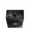 Fsp/Fortron Zasilacz Hydro PTM PRO ATX 3.0 1350W (PPA13F0101) - nr 16