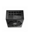 Fsp/Fortron Zasilacz Hydro PTM PRO ATX 3.0 1350W (PPA13F0101) - nr 17