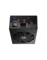 Fsp/Fortron Zasilacz Hydro PTM PRO ATX 3.0 1350W (PPA13F0101) - nr 21