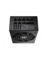 Fsp/Fortron Zasilacz Hydro PTM PRO ATX 3.0 1350W (PPA13F0101) - nr 22