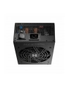 Fsp/Fortron Zasilacz Hydro PTM PRO ATX 3.0 1350W (PPA13F0101) - nr 26
