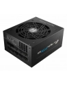 Fsp/Fortron Zasilacz Hydro PTM PRO ATX 3.0 1350W (PPA13F0101) - nr 29