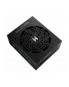 Fsp/Fortron Zasilacz Hydro PTM PRO ATX 3.0 1350W (PPA13F0101) - nr 30
