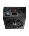 Fsp/Fortron Zasilacz Hydro PTM PRO ATX 3.0 1350W (PPA13F0101) - nr 31