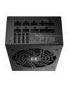 Fsp/Fortron Zasilacz Hydro PTM PRO ATX 3.0 1350W (PPA13F0101) - nr 32