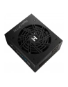 Fsp/Fortron Zasilacz Hydro PTM PRO ATX 3.0 1350W (PPA13F0101) - nr 3