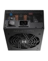 Fsp/Fortron Zasilacz Hydro PTM PRO ATX 3.0 1350W (PPA13F0101) - nr 4